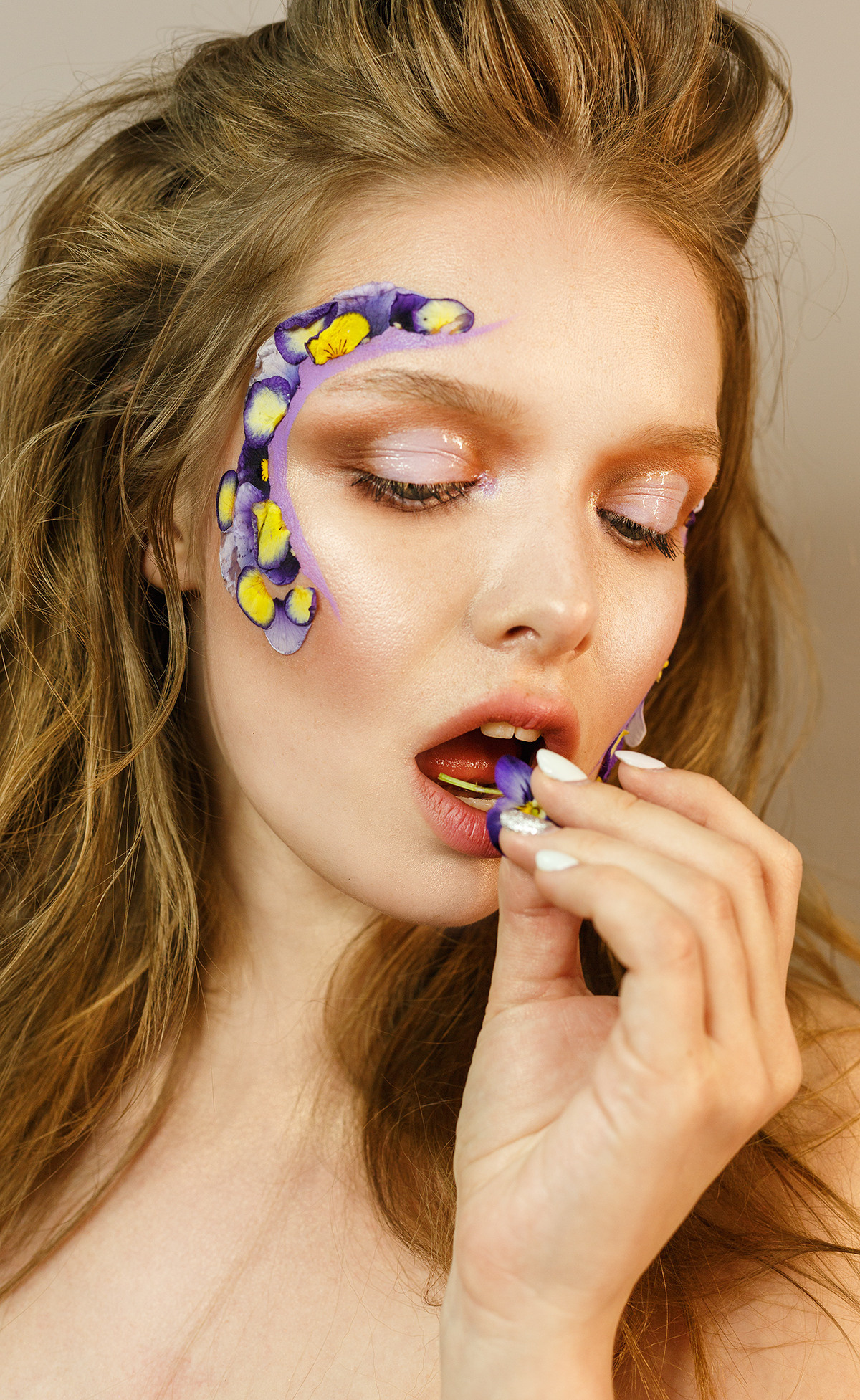 Портретный фотограф в Симферополе. Свадебный и семейный Фотограф в Крыму и Симферополе Виктория Максимова