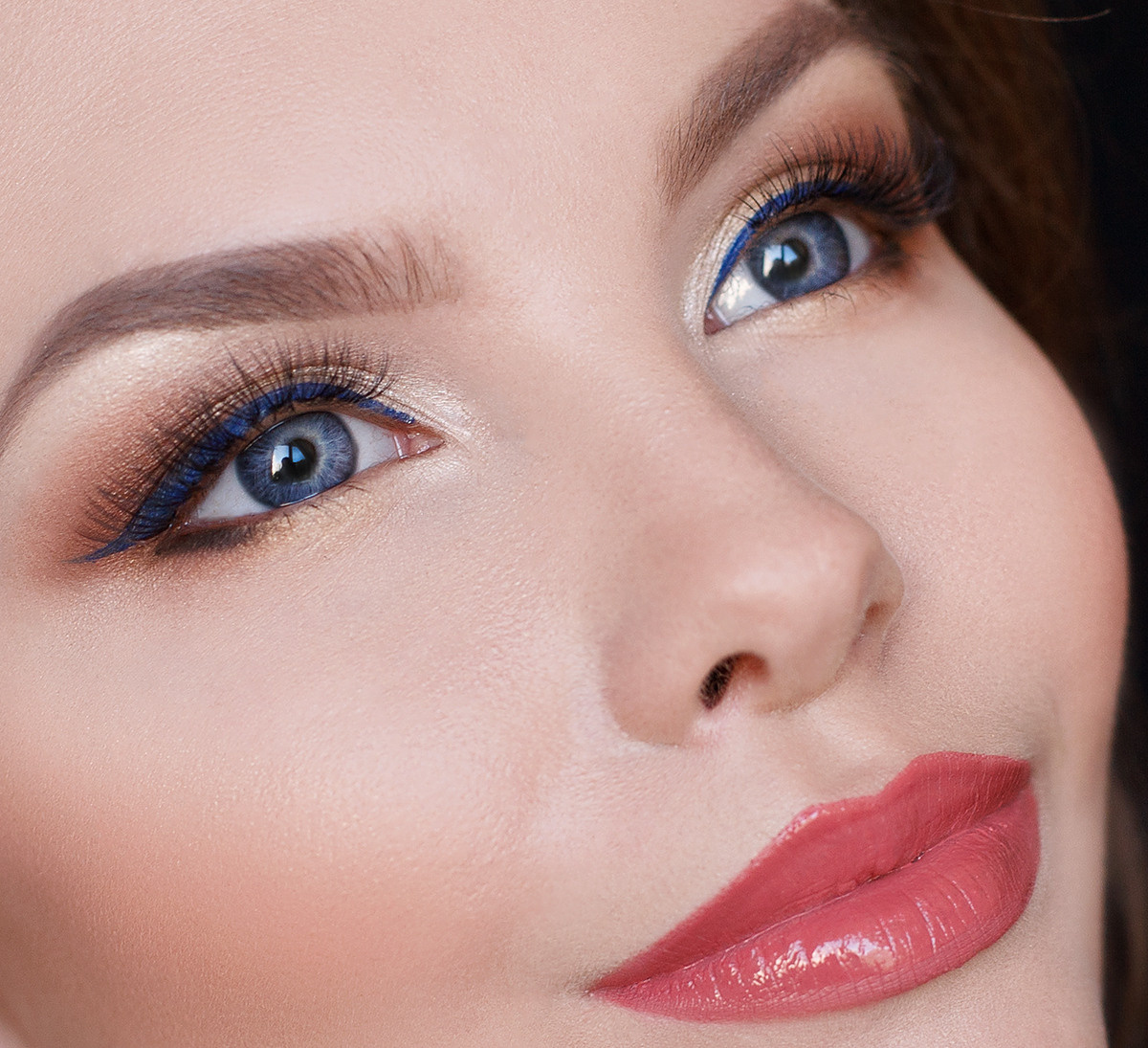 Портретный фотограф в Симферополе. Свадебный и семейный Фотограф в Крыму и Симферополе Виктория Максимова