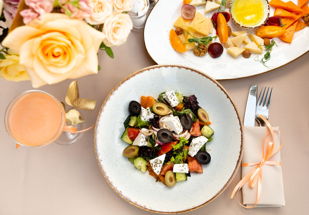 Food фотограф в Симферополе. Свадебный и семейный Фотограф в Крыму и Симферополе Виктория Максимова