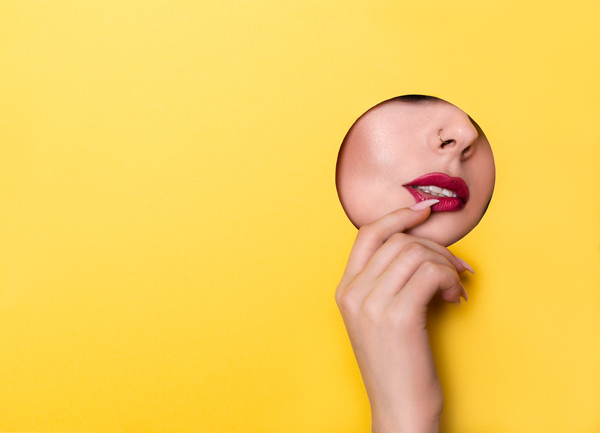 Портретный фотограф в Симферополе. Свадебный и семейный Фотограф в Крыму и Симферополе Виктория Максимова