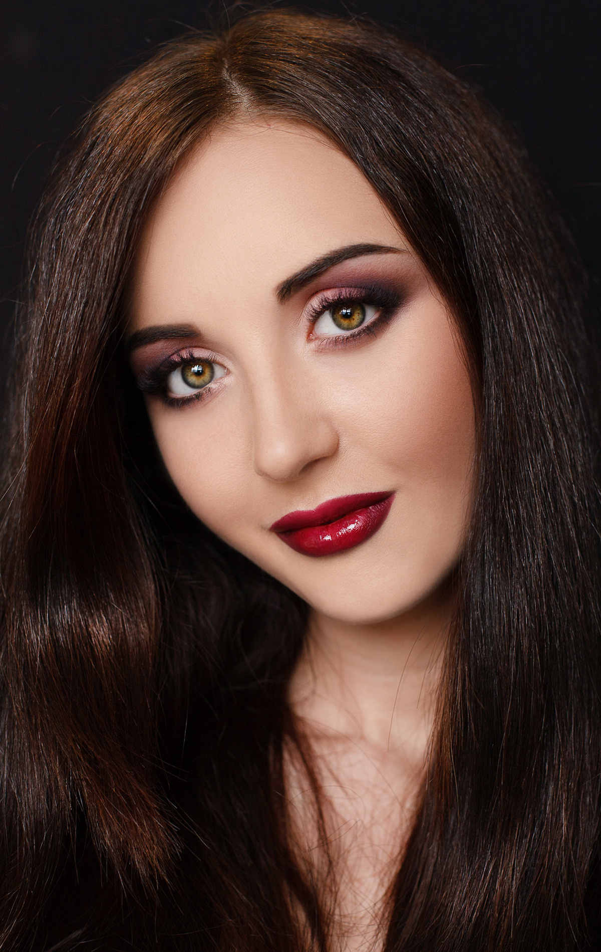 Портретный фотограф в Симферополе. Свадебный и семейный Фотограф в Крыму и Симферополе Виктория Максимова