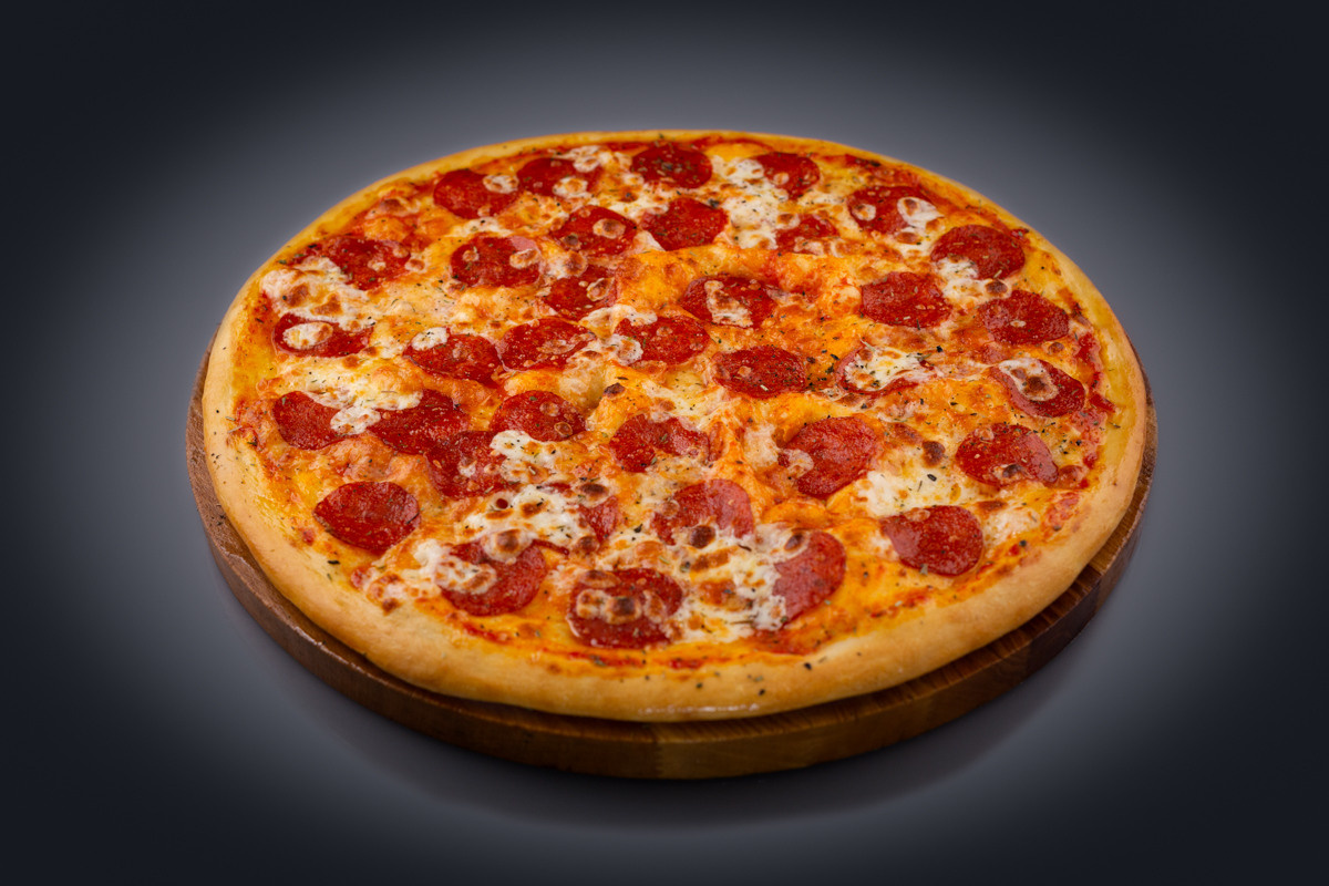 Food фотограф в Симферополе. Свадебный и семейный Фотограф в Крыму и Симферополе Виктория Максимова