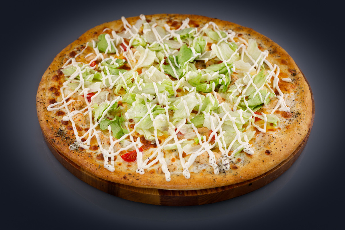 Food фотограф в Симферополе. Свадебный и семейный Фотограф в Крыму и Симферополе Виктория Максимова