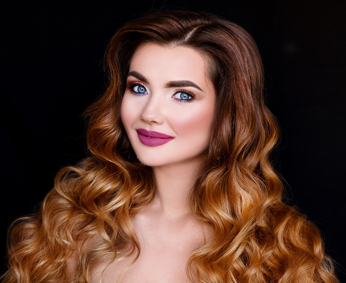 Портретный фотограф в Симферополе. Свадебный и семейный Фотограф в Крыму и Симферополе Виктория Максимова