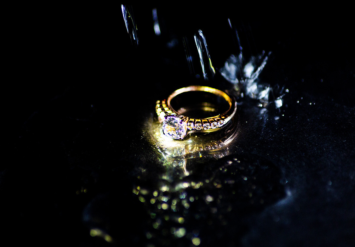 Свадебный и семейный Фотограф в Крыму и Симферополе Виктория Максимова