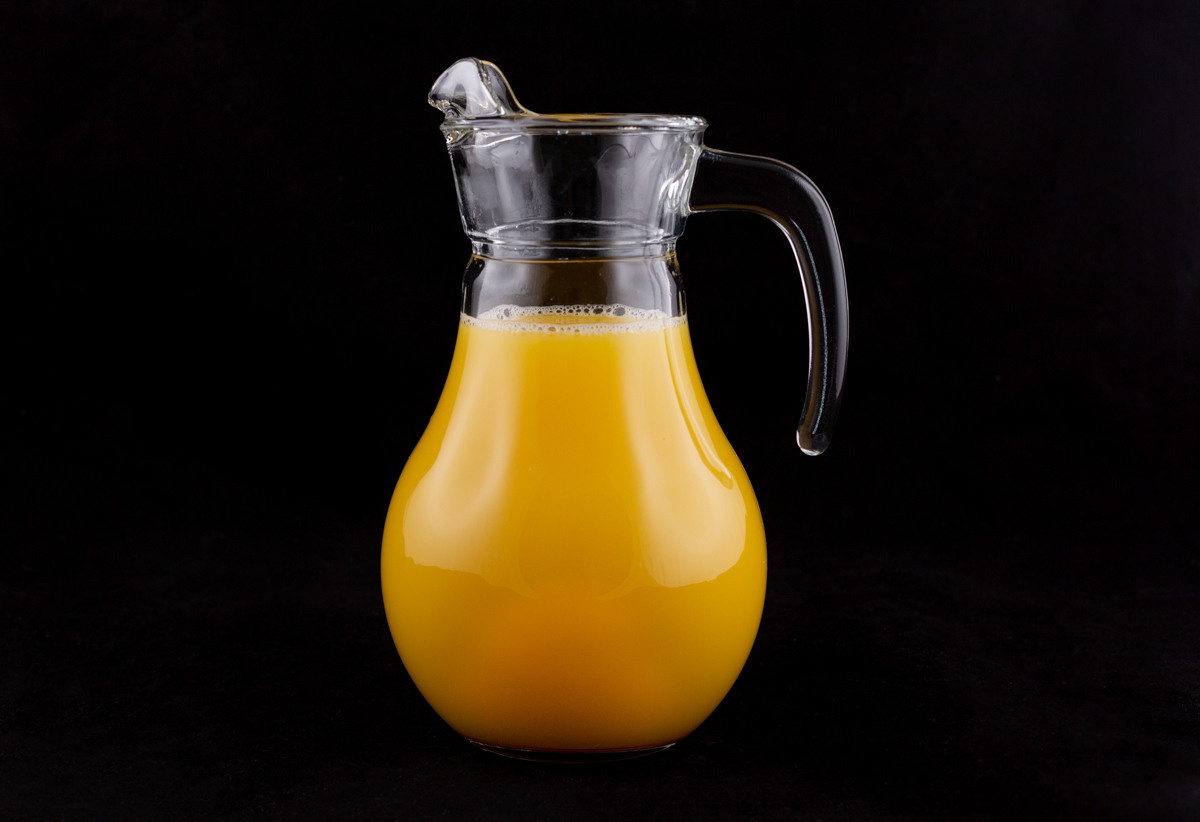 Food фотограф в Симферополе. Свадебный и семейный Фотограф в Крыму и Симферополе Виктория Максимова