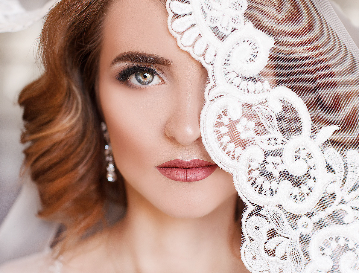 Свадебный и семейный Фотограф в Крыму и Симферополе Виктория Максимова