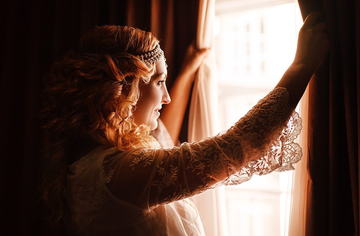 Свадебный и семейный Фотограф в Крыму и Симферополе Виктория Максимова