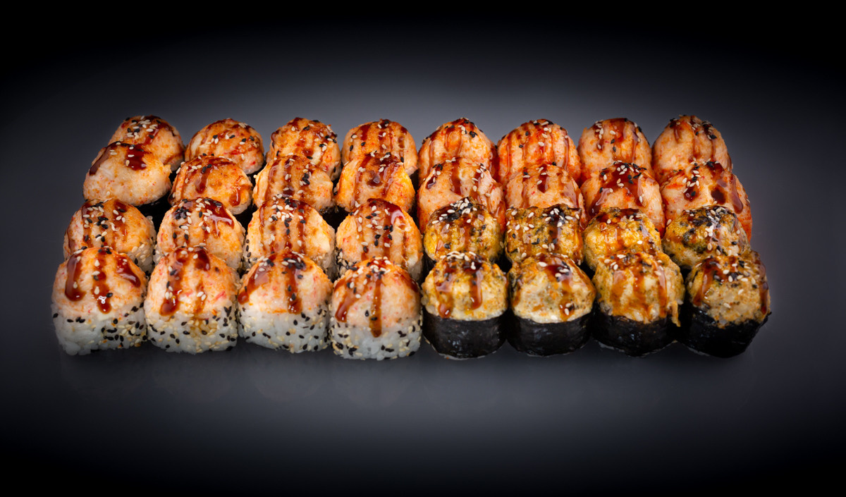 Food фотограф в Симферополе. Свадебный и семейный Фотограф в Крыму и Симферополе Виктория Максимова