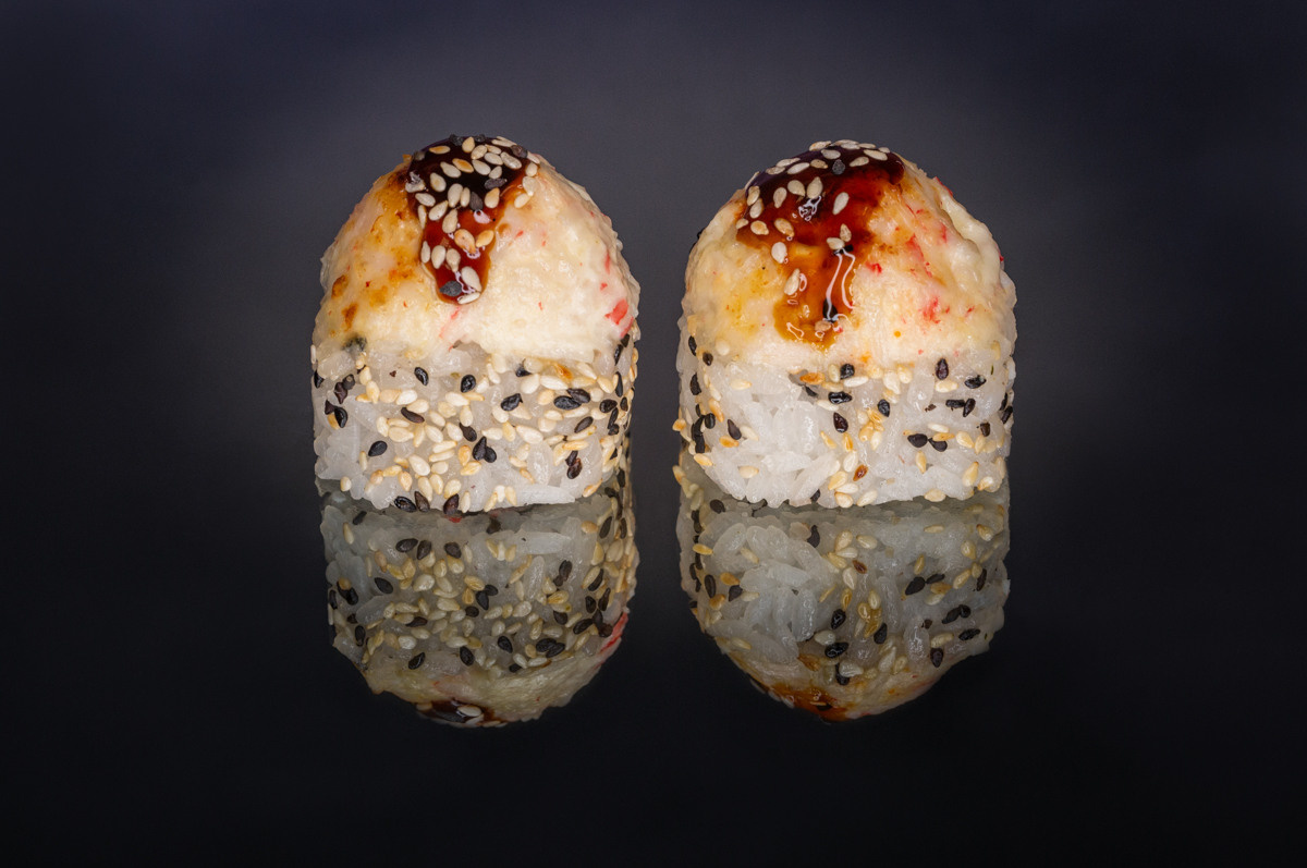 Food фотограф в Симферополе. Свадебный и семейный Фотограф в Крыму и Симферополе Виктория Максимова