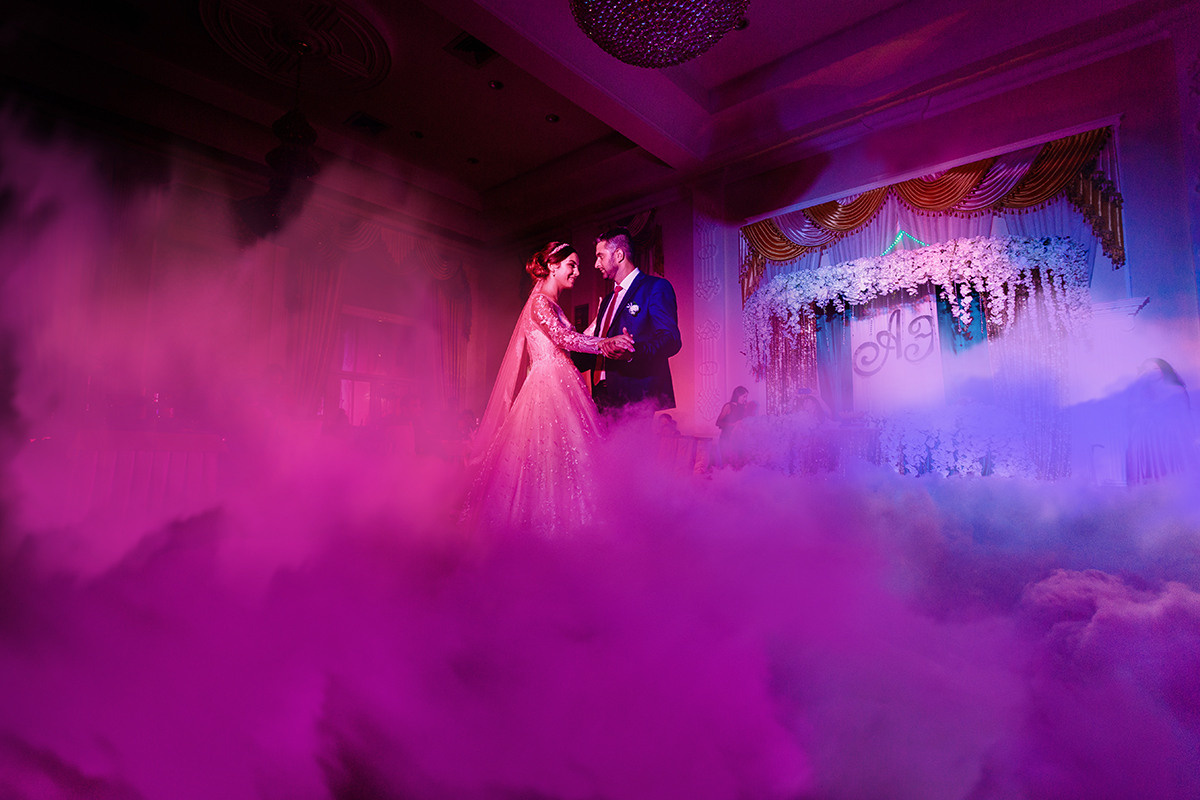 Свадебный и семейный Фотограф в Крыму и Симферополе Виктория Максимова