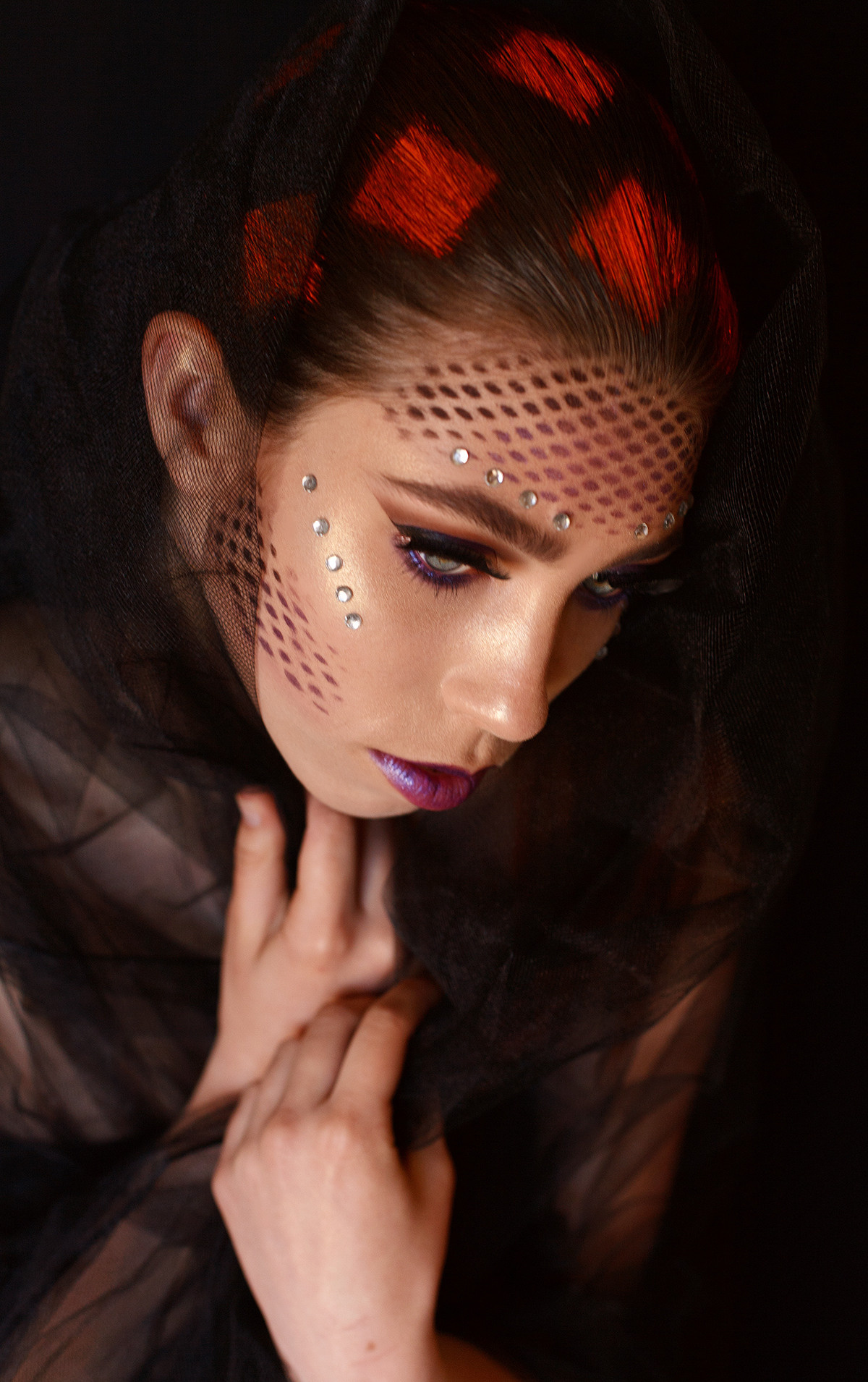 Портретный фотограф в Симферополе. Свадебный и семейный Фотограф в Крыму и Симферополе Виктория Максимова