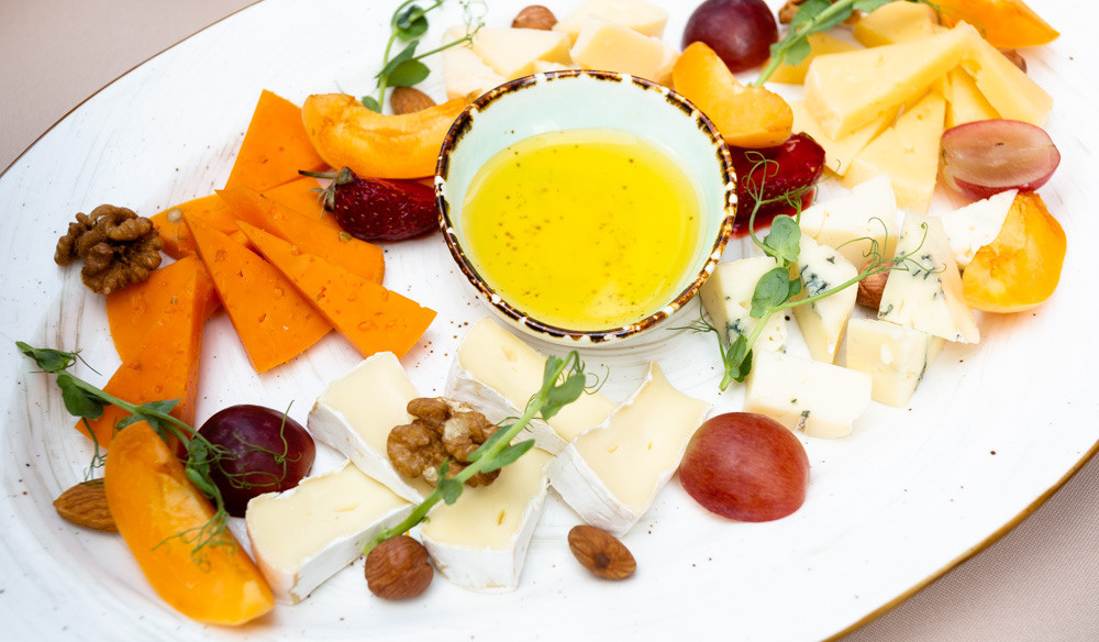 Food фотограф в Симферополе. Свадебный и семейный Фотограф в Крыму и Симферополе Виктория Максимова