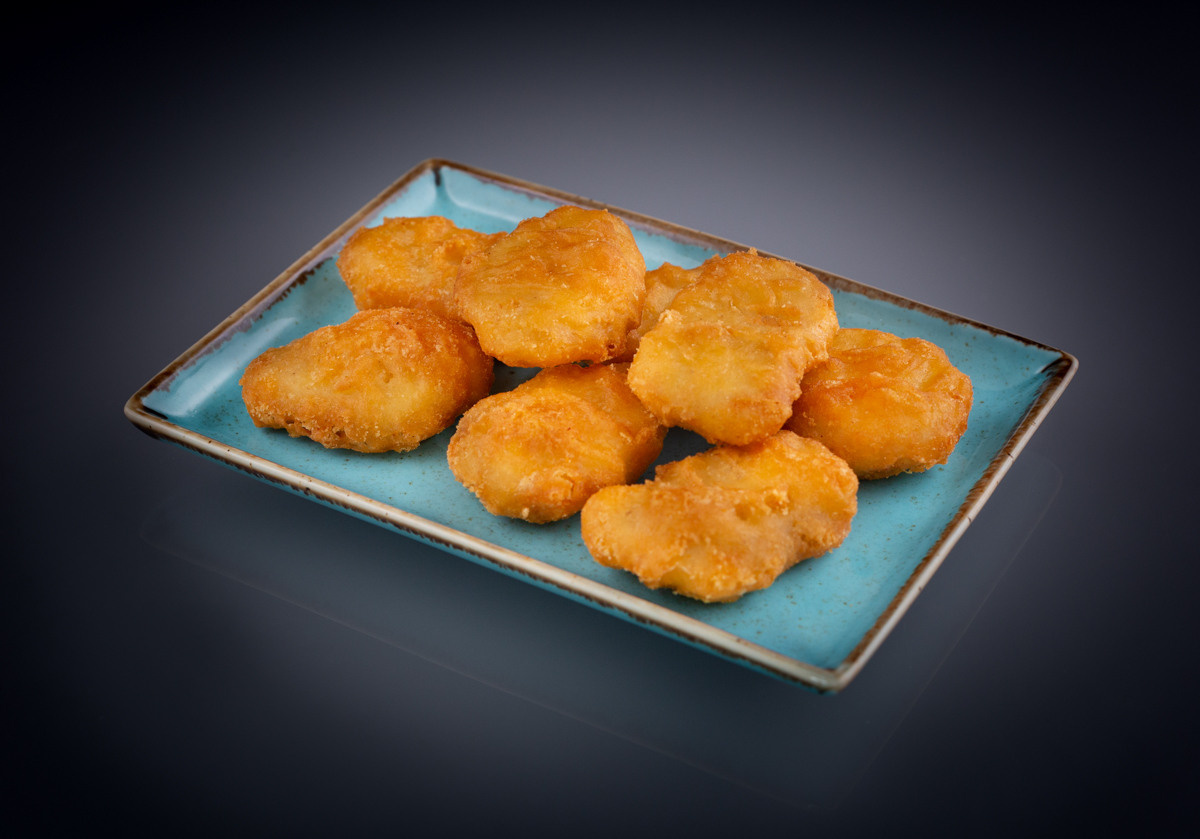 Food фотограф в Симферополе. Свадебный и семейный Фотограф в Крыму и Симферополе Виктория Максимова