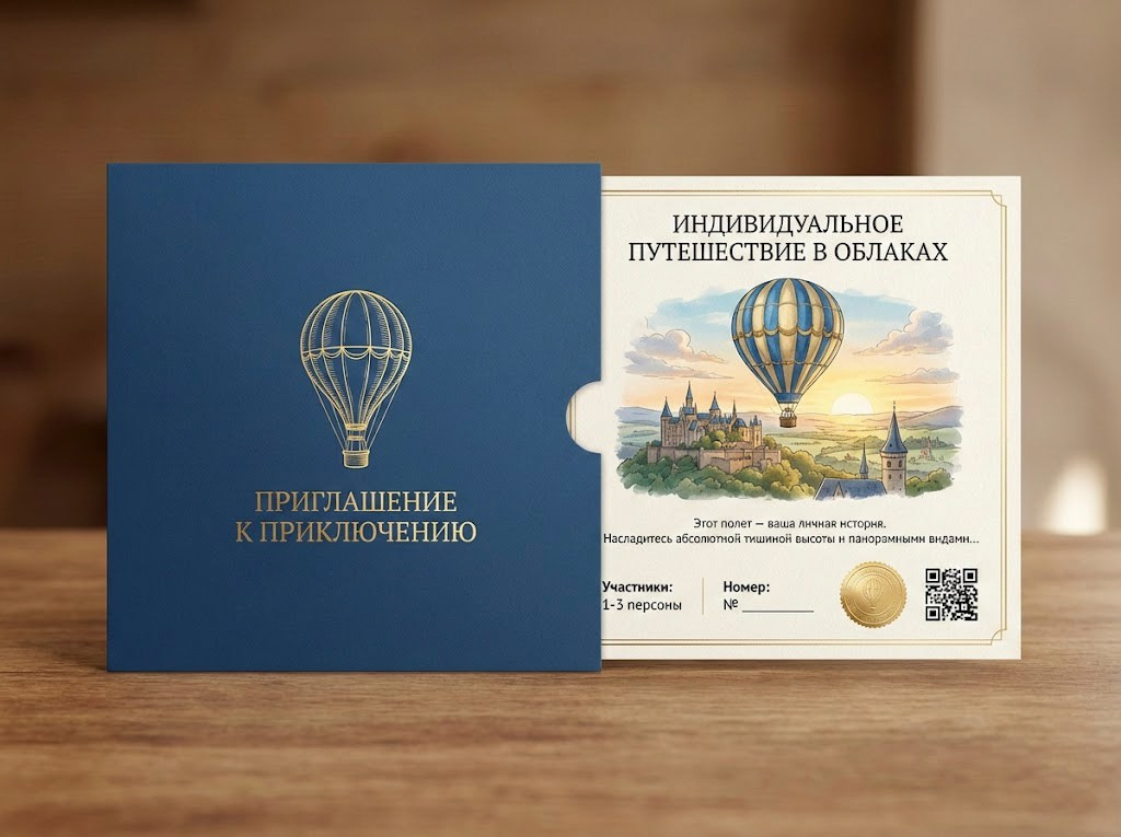 РЕКЛАМА с ИИ. Топ фотограф в Ростове-на-Дону и Санкт-Петербурге