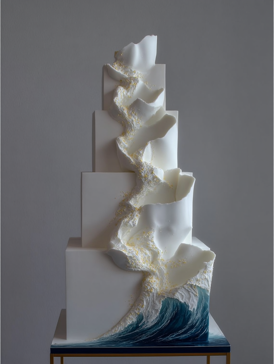 Разработка эскизов тортов для организатора Ирина Пушкарева. Главная