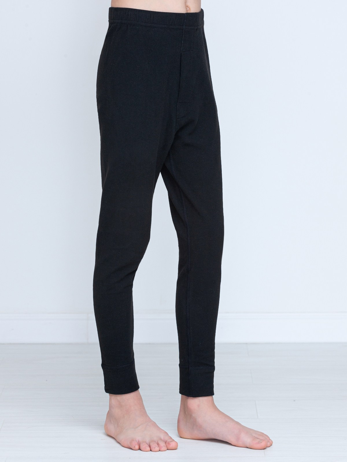 Фотосъёмка детского термобелья. Сборные фотосъёмки в Москве. фотосессии одежды.фотограф