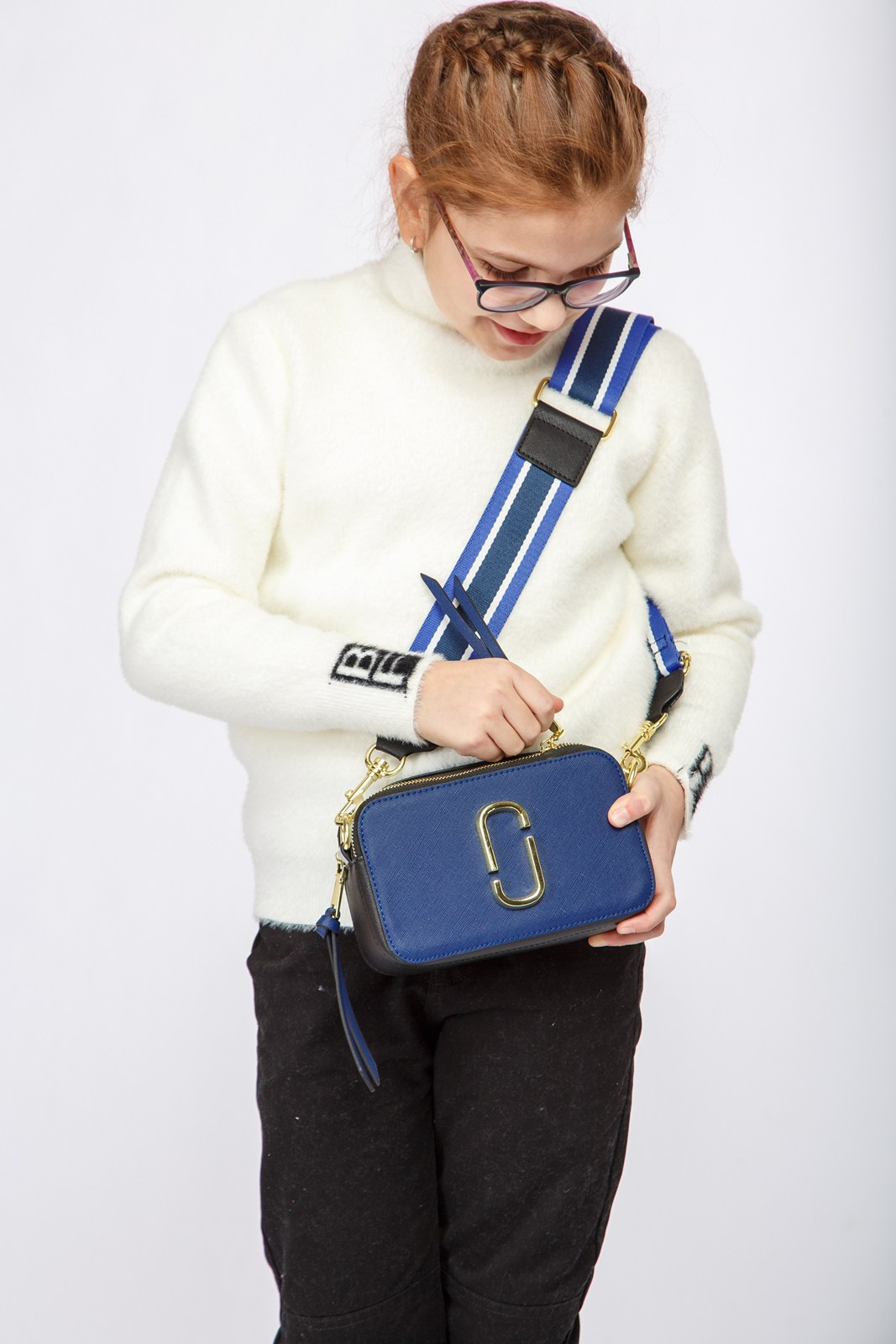 Сумки на моделях. Свадебный и репортажный фотограф в Москве и Московской области