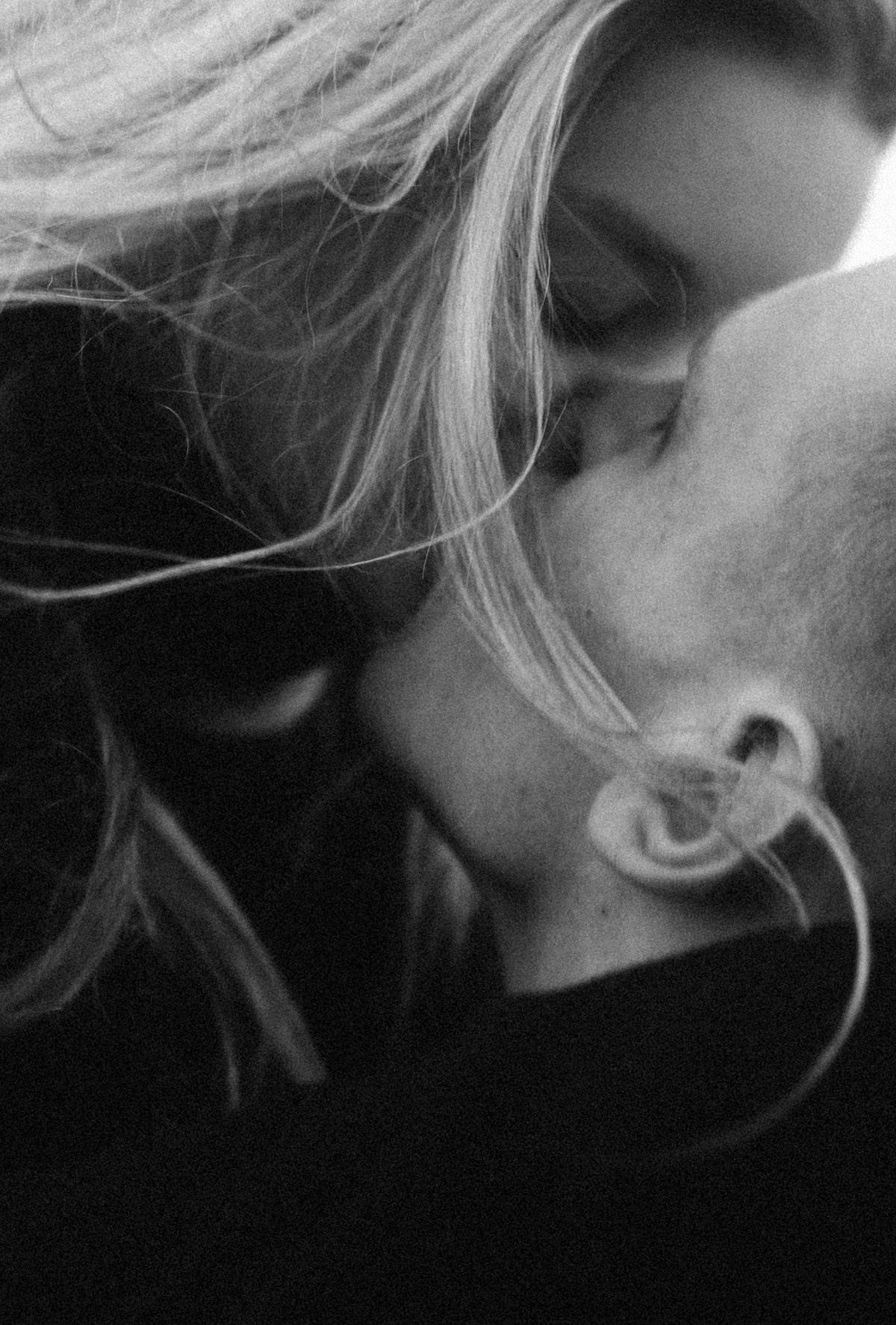 Даниил и Елена. Геленджик. Фотограф Санкт-Петербург, Новороссийск