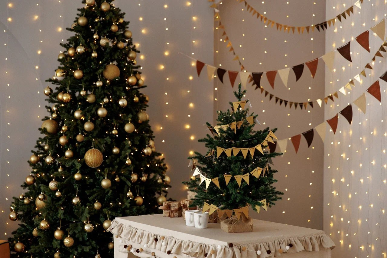 Фотостудия ISO Зал V90 Волжская 28 Саратов