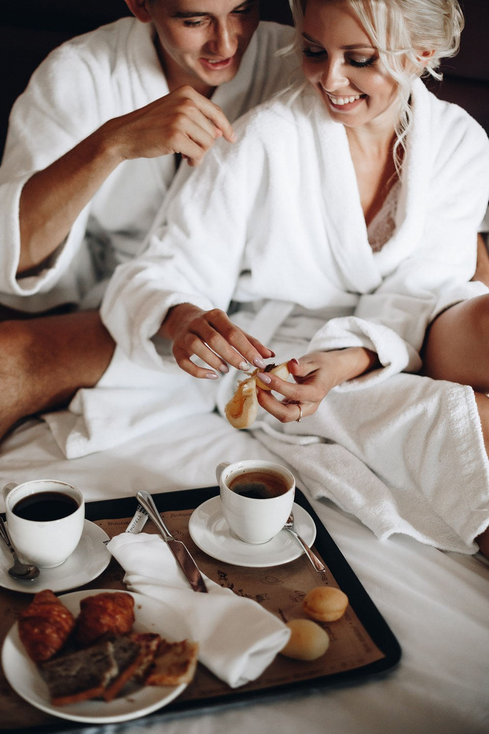 К|В. Свадебное фото свадебное видео фотограф видеограф Липецк Воронеж