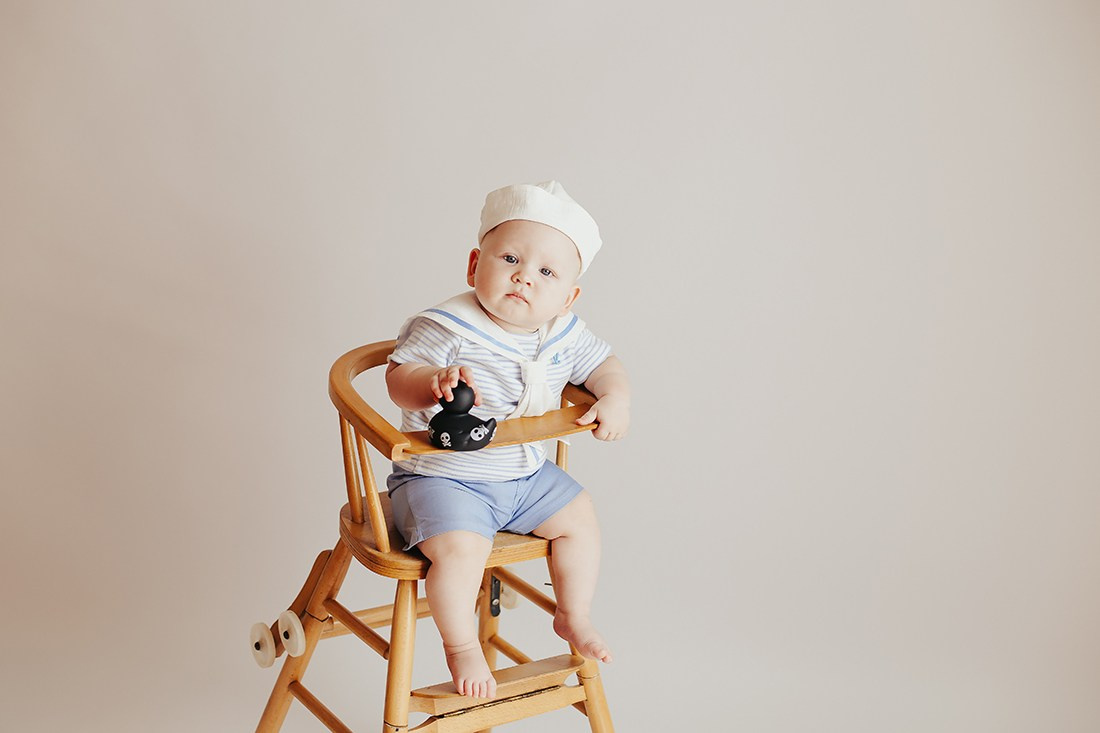 ОБРАЗЫ на годик. Фотограф новорожденных и детский в Сергиевом Посаде Кругликова Юлия