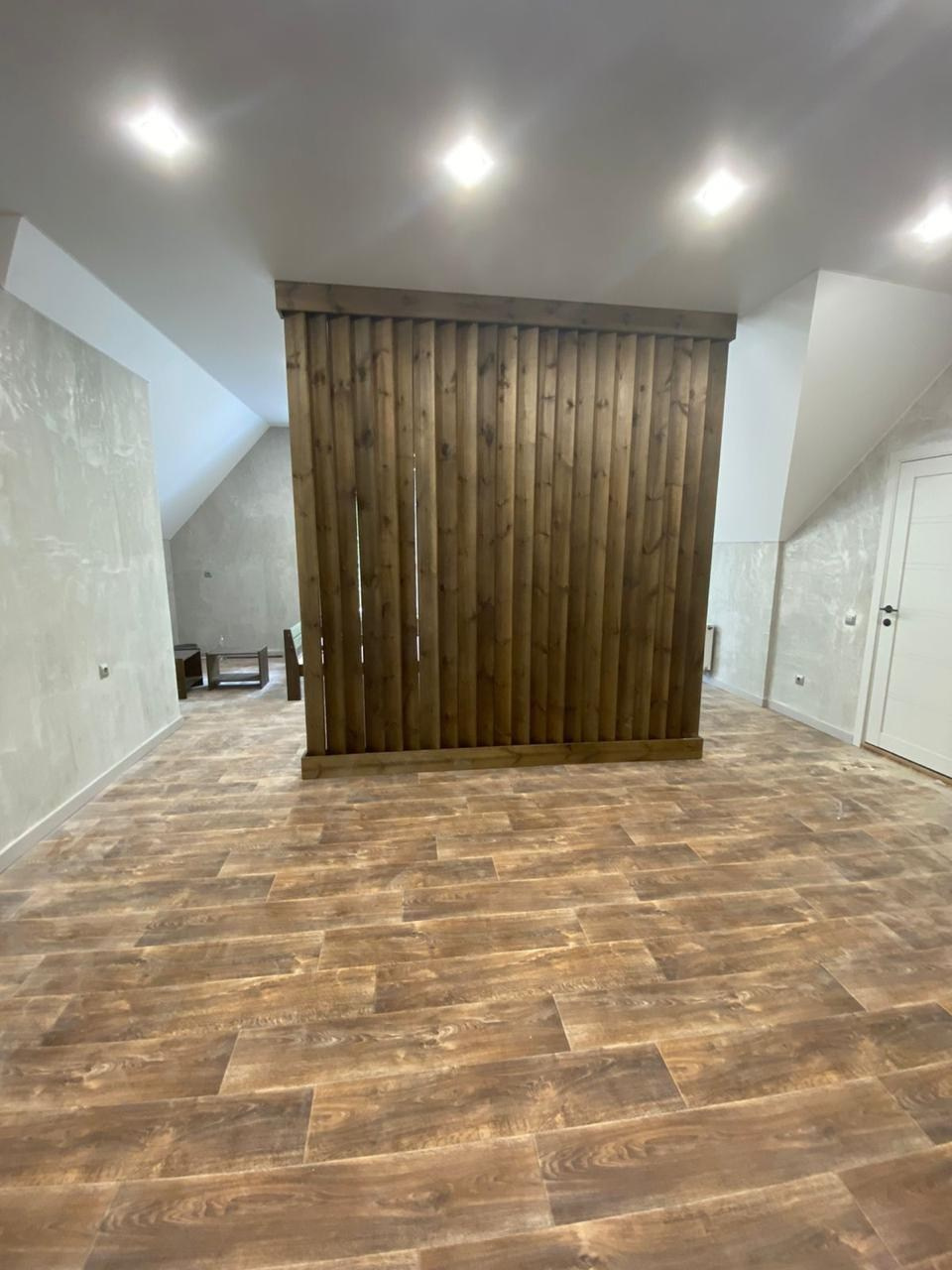 Кровати. Столярное производство Камыши-Хвощи