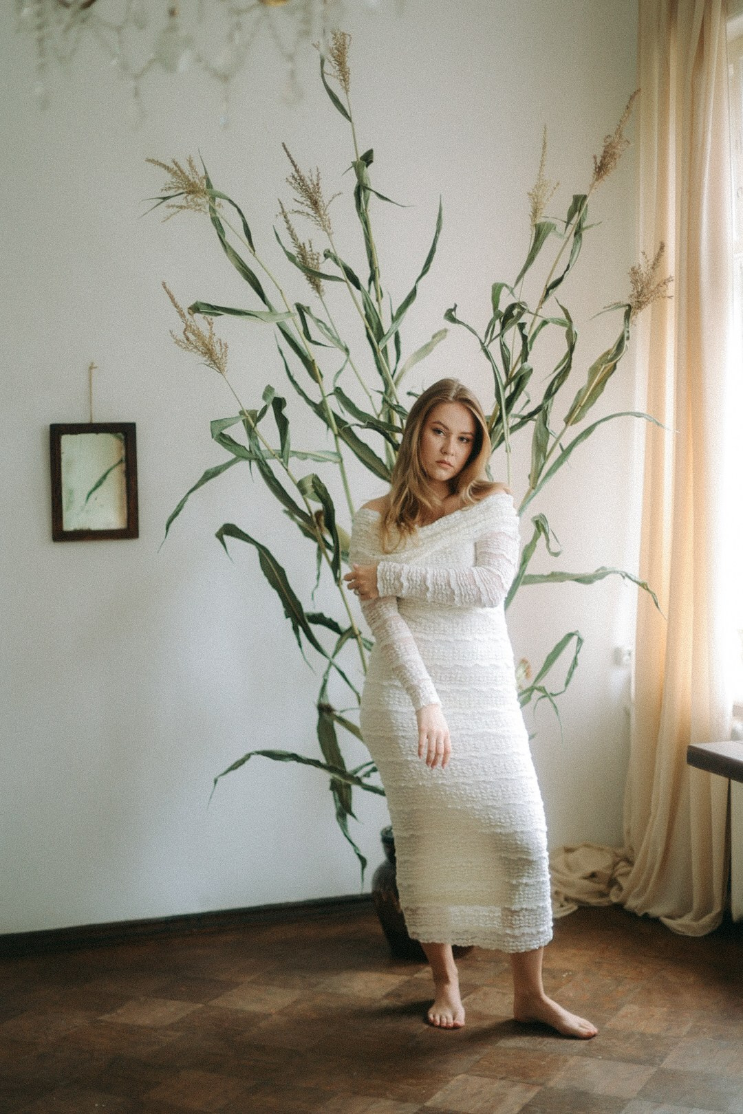 Даша. Фотограф Нижний Новгород