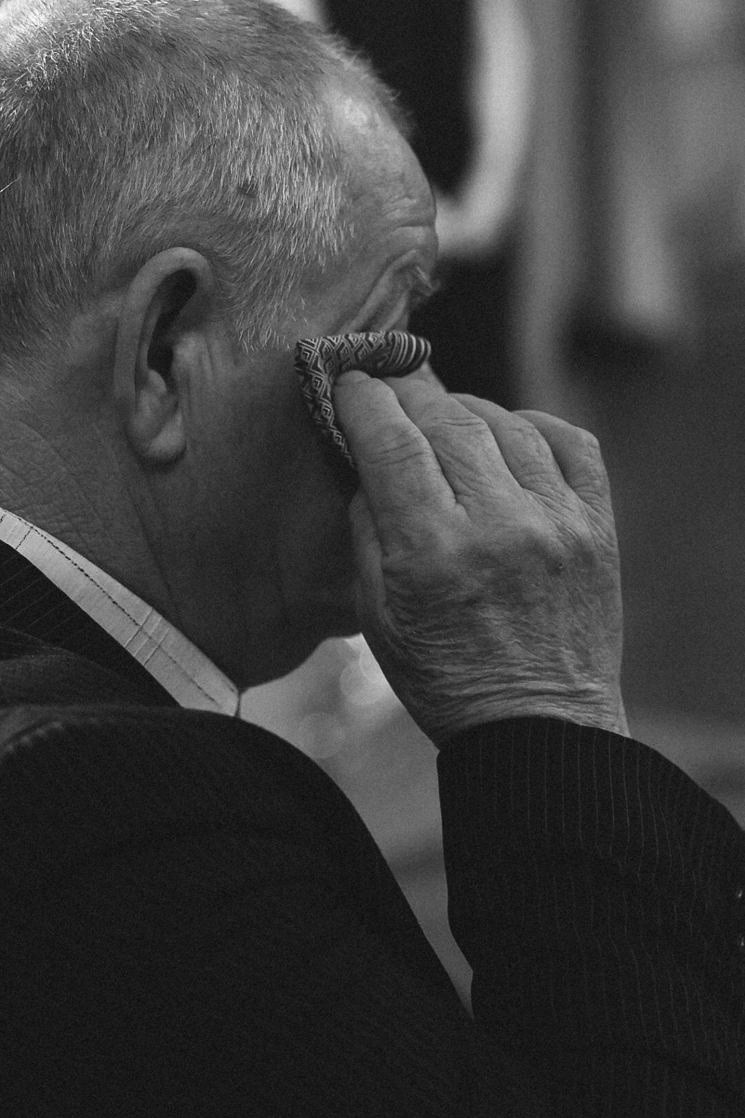 Леша и Настя поженились!. Фотограф Нижний Новгород