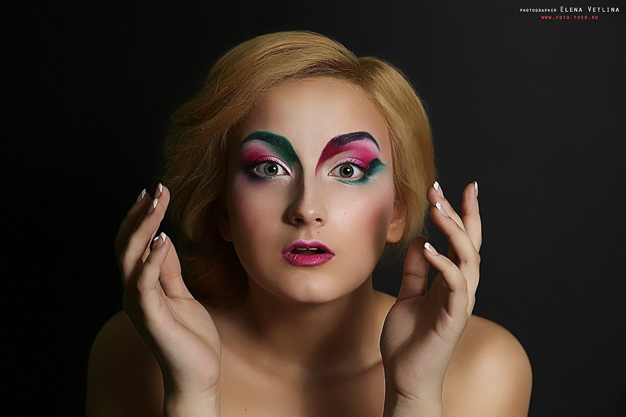 Индивидуальная съемка. Семейный и свадебный фотограф в Новороссийске