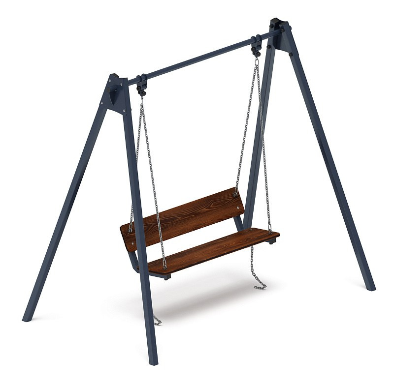 Диван (коричневый) МФ 43.02.03-02 Габариты (ШхДхВ): 2330х1380х2030 мм Зона безопасности, мм: 2630х7780