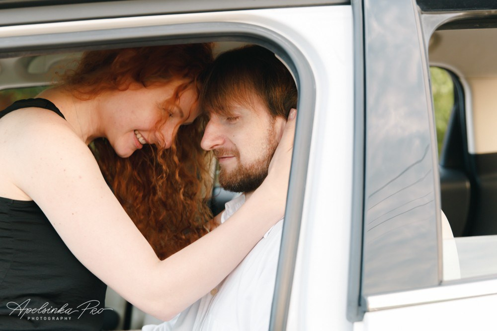 Автомобили и Вы. Автоспортивный бренд фотограф в Москве — Виктория Логинова