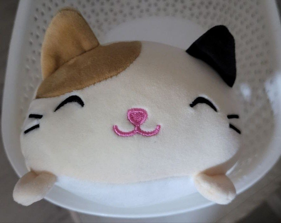 Проект «366»|2024|Фото каждый день. LENA GRACE photographer ||ЛЕНА ГРЭЙС фотограф