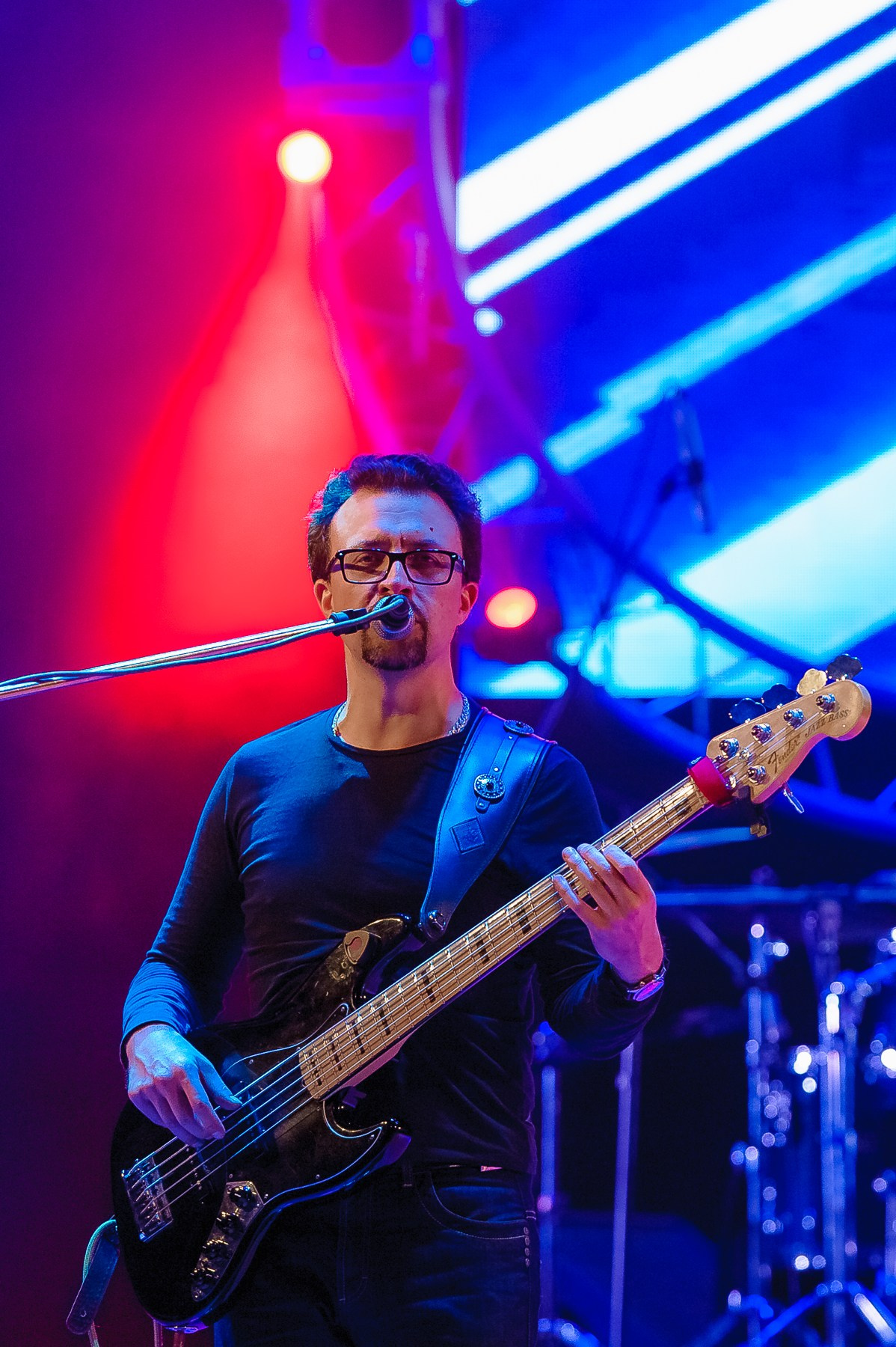 Концерты. ProfotoNK