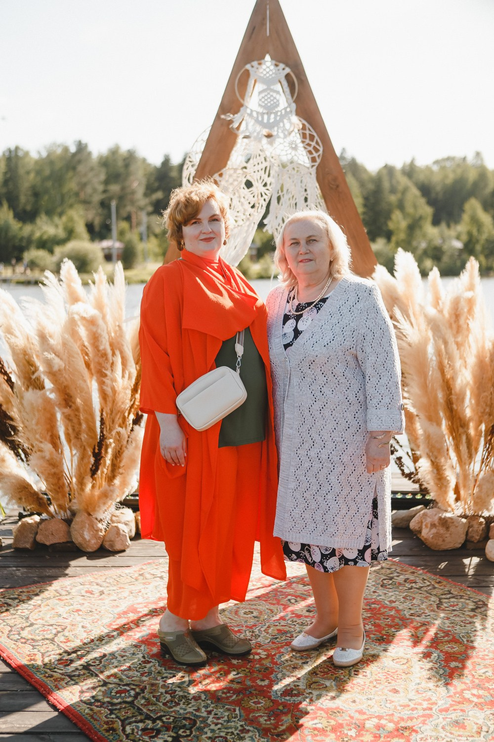 Поле (полный день). Семейный и свадебный фотограф в Нижнем Новгороде