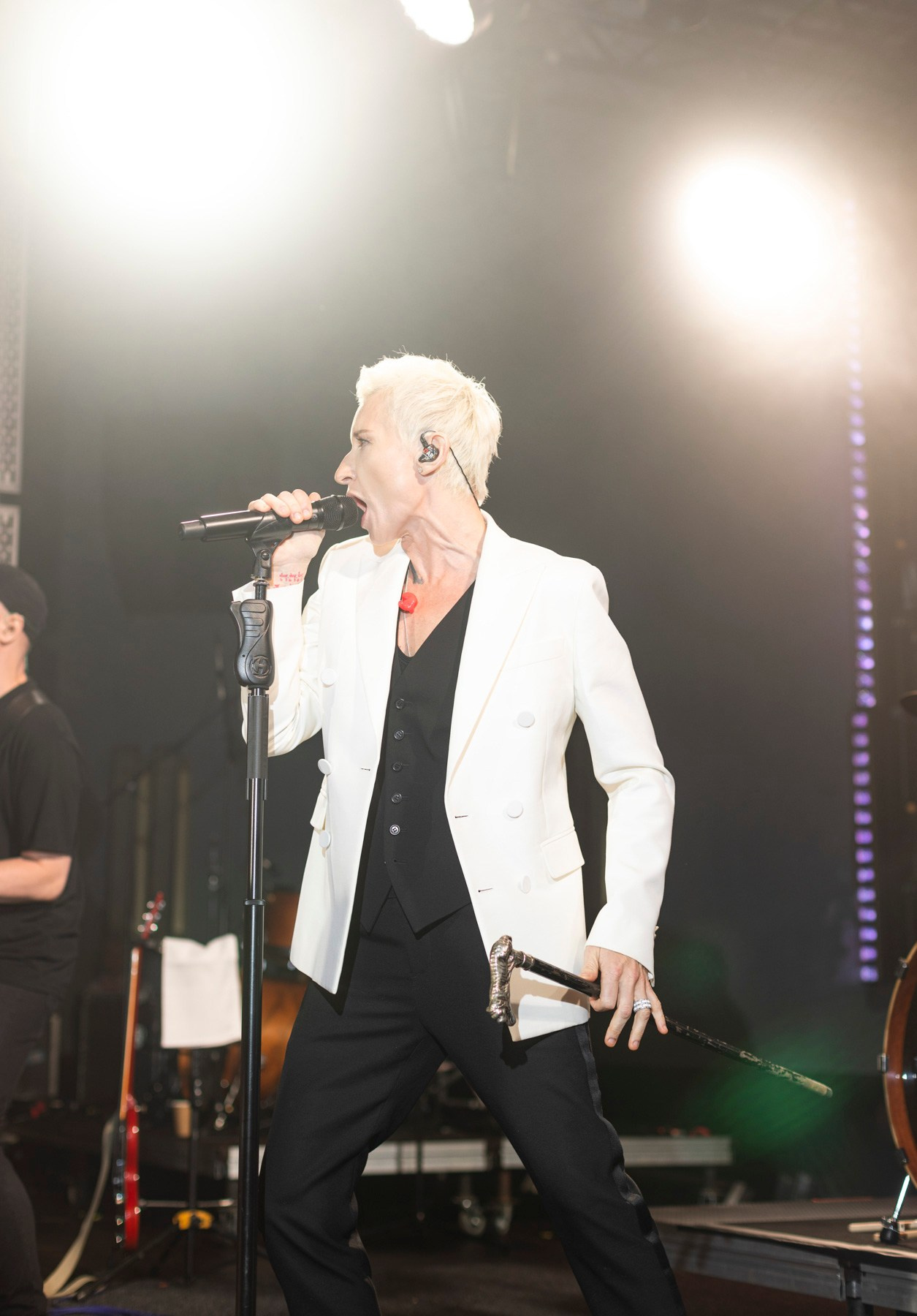 Вечеринка в честь открытия Fitness Encore. Репортажный и постановочный Наталья Санникова