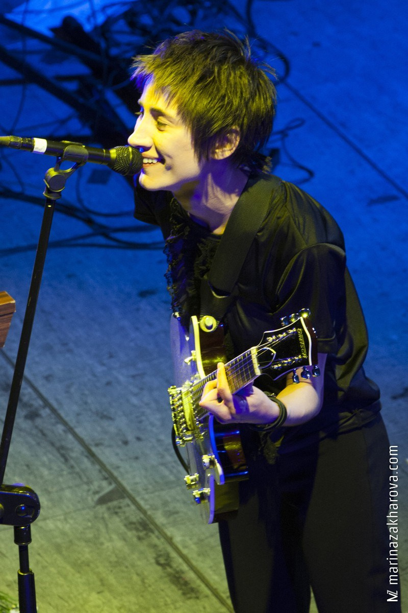 Кёльн 5 июля 2008 года. Марина Захарова — Фотограф. Москва / Marina Zakharova — Photographer