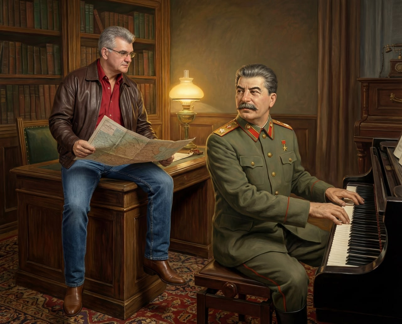 Попаданцы. Шаблоны и дизайны выпускных альбомов и фотокниг