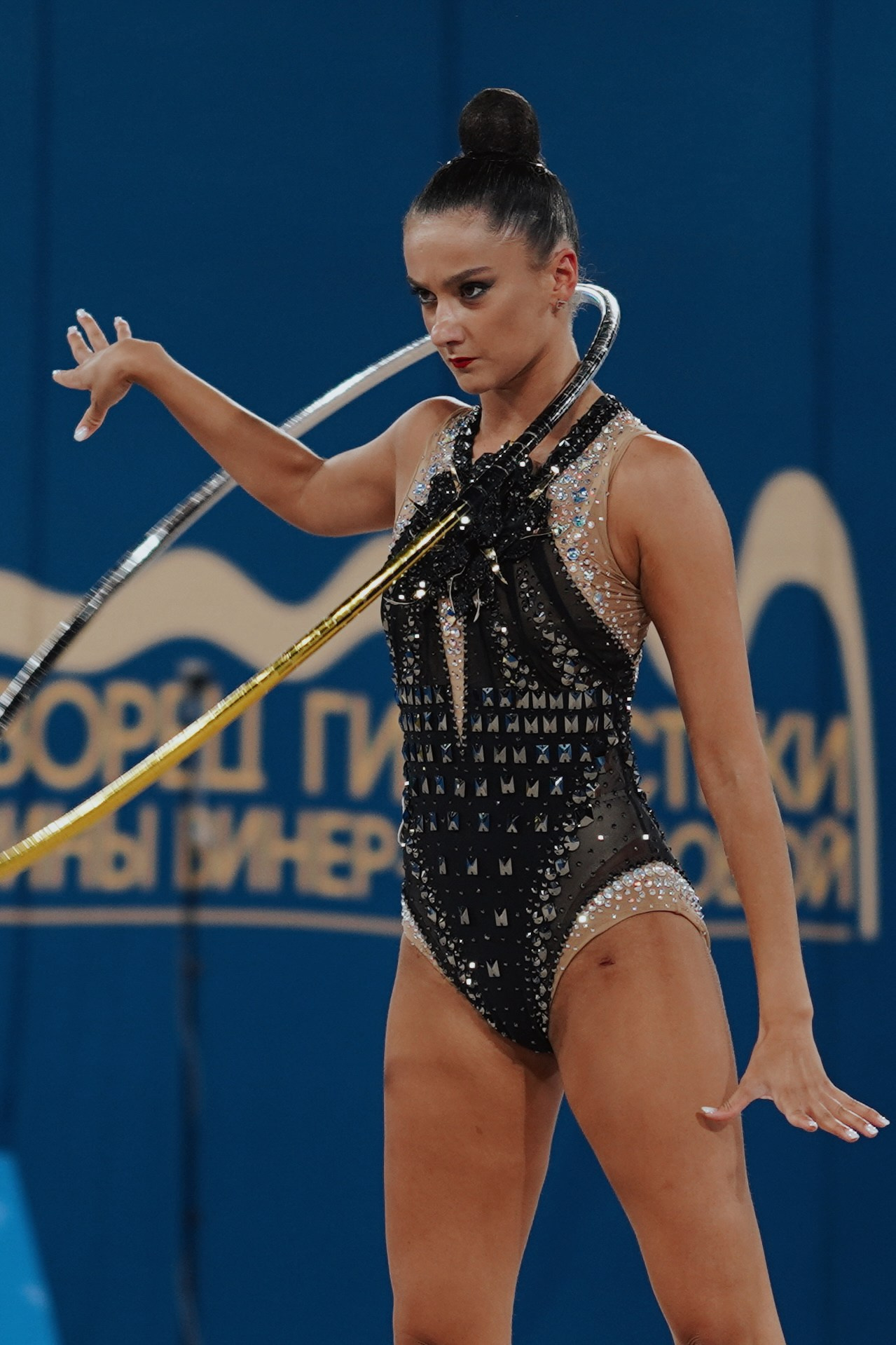 Кубок Сильнейших по ХГ 2025. Спортивный фотограф Москва Сидоренко Дарья si.frame