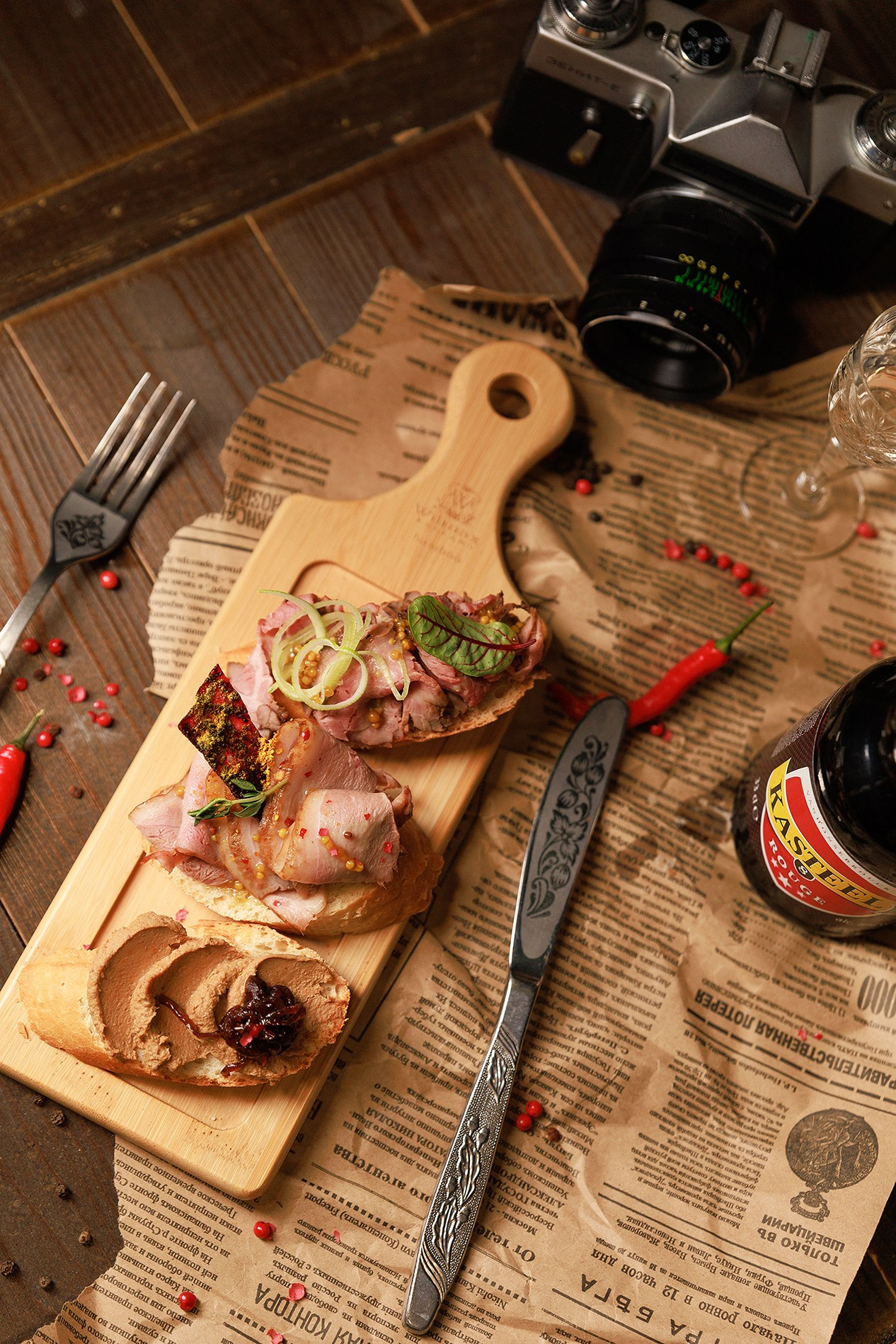 Zhiguli| Volgograd. Орлова Мария фотограф Волгоград, Камышин