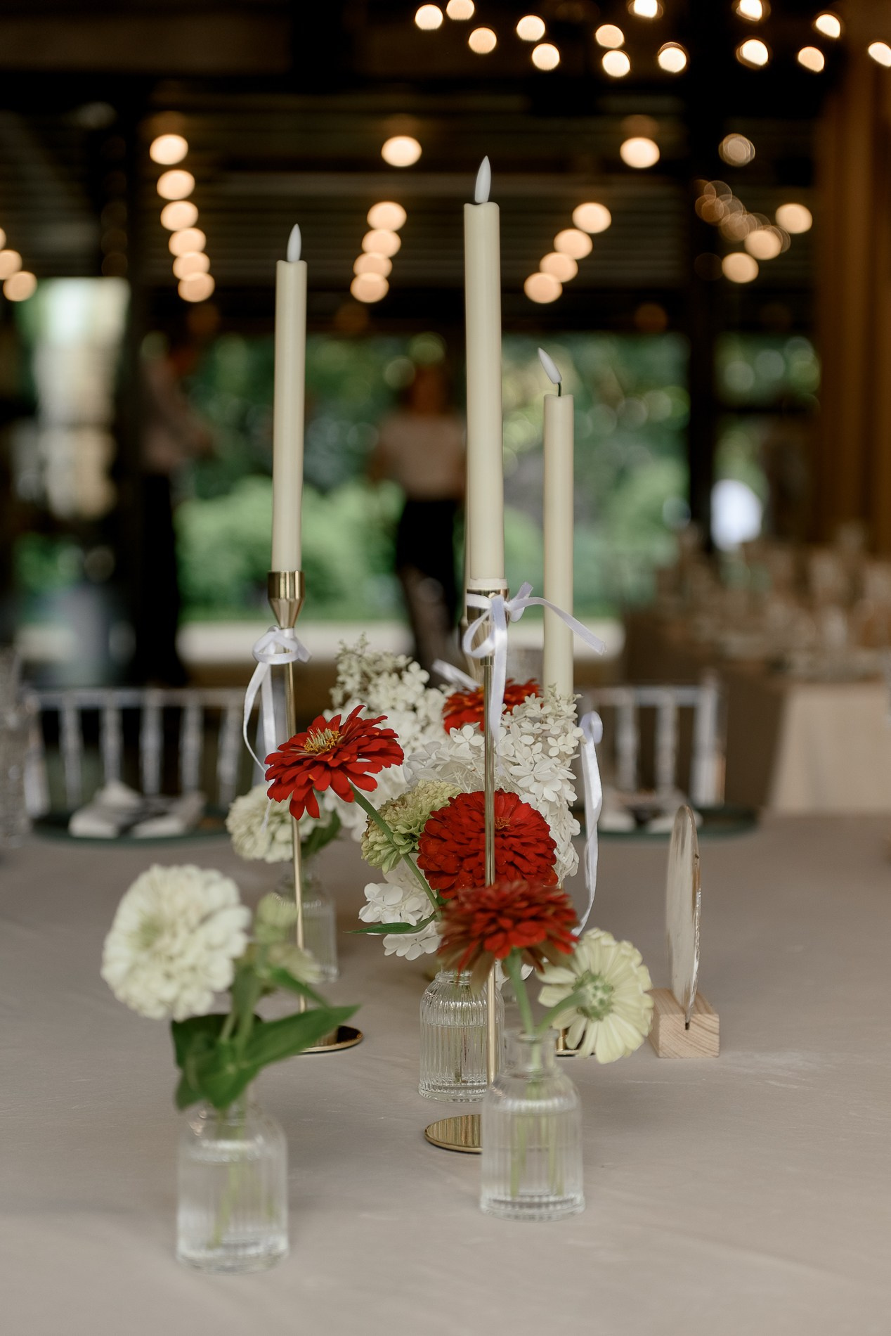 Мария и Павел. Свадебный и семейный фотограф в Рязани Калинкина Мария