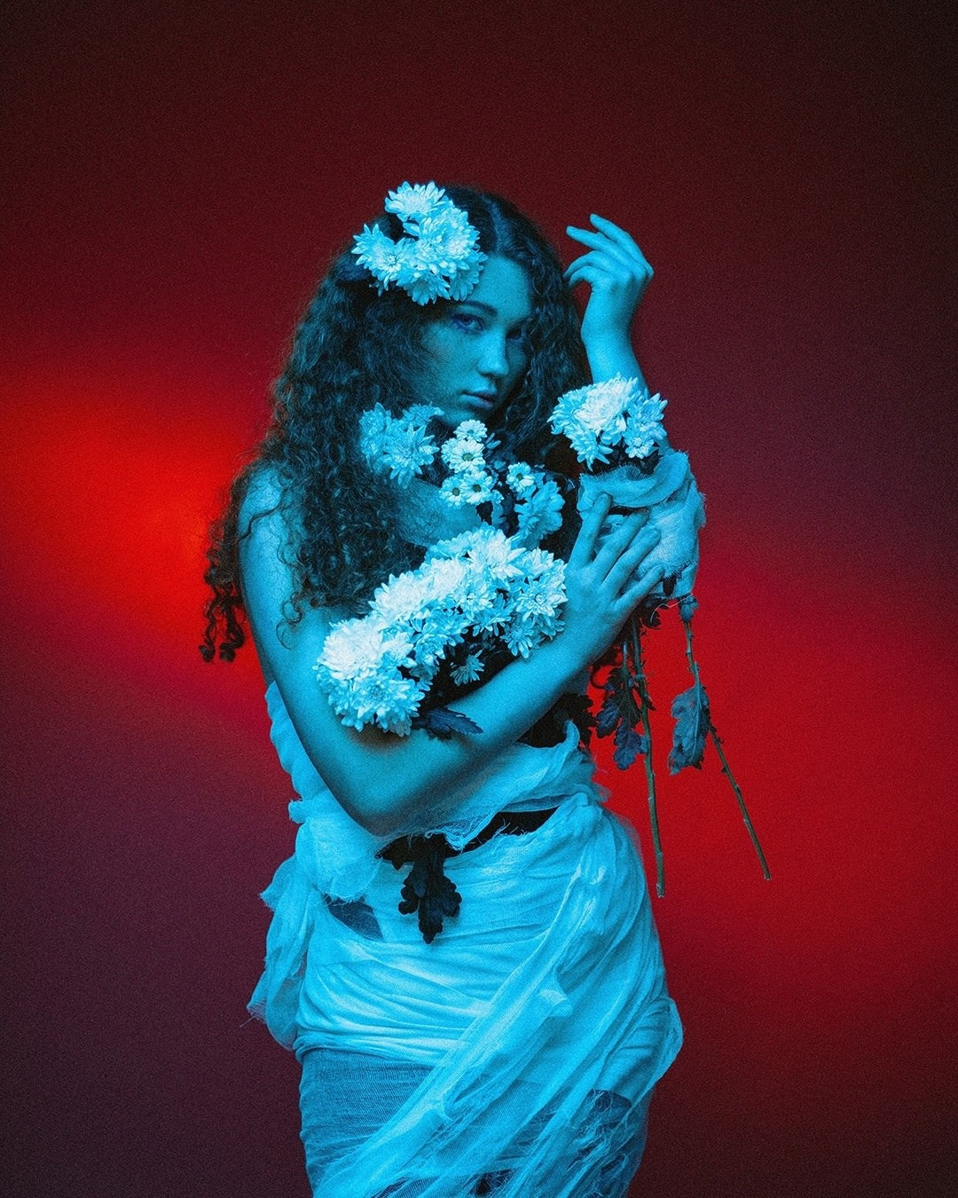 Мои работы. Павел Померанцев