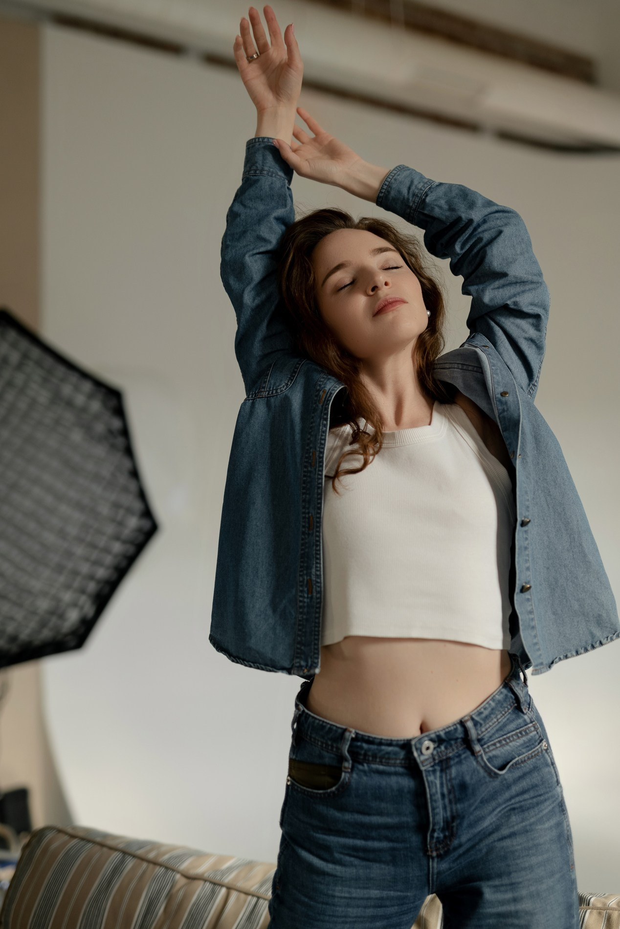 Мария. Свадебный и семейный фотограф в Рязани Калинкина Мария