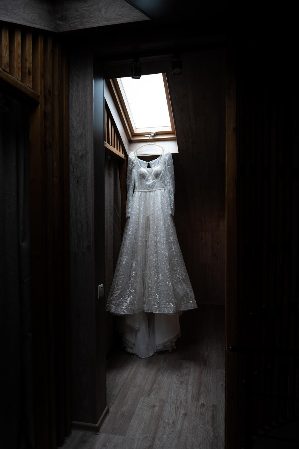 Свадебная съемка. Photographer Babayan Gurgen