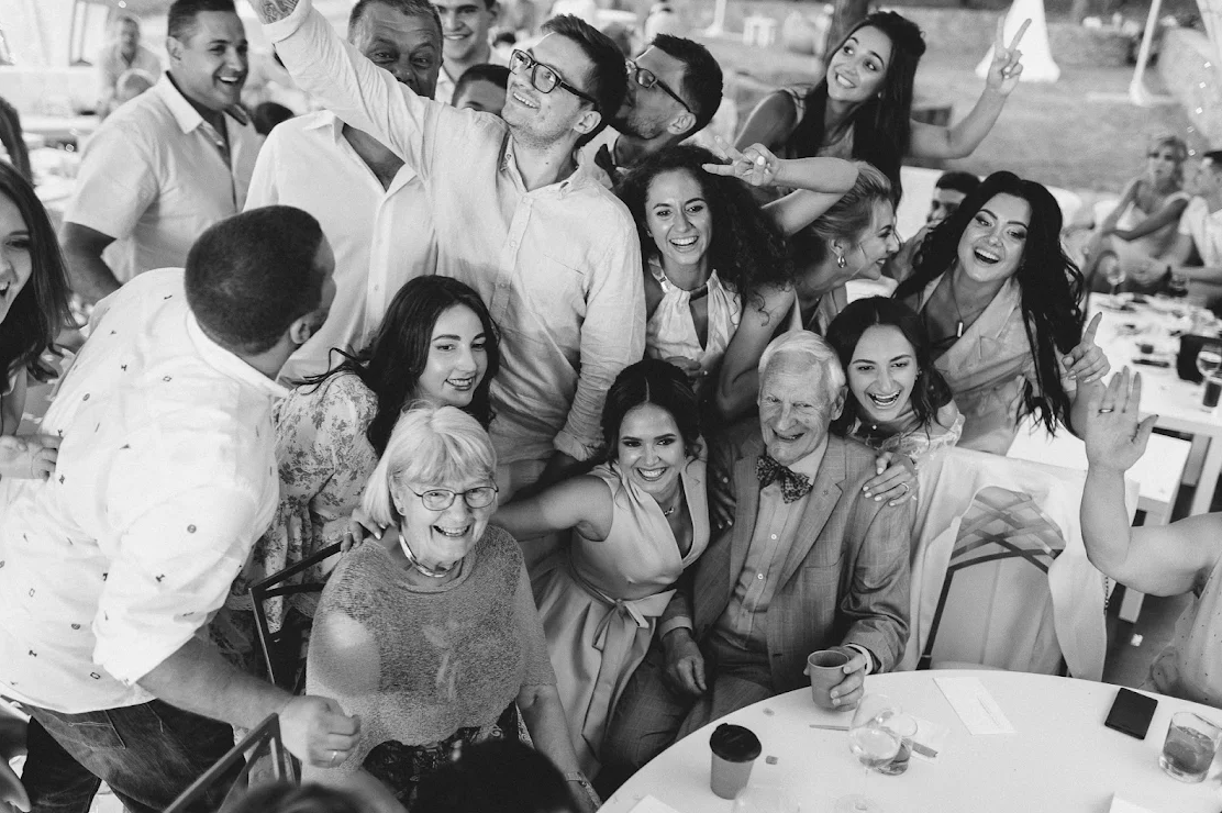 Максим+Валерия=♡. Главная