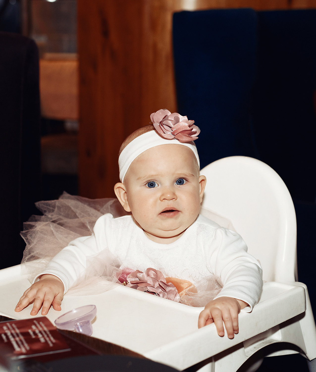 Гриль и бутыль. Агентство личного бренда «Брендовски»