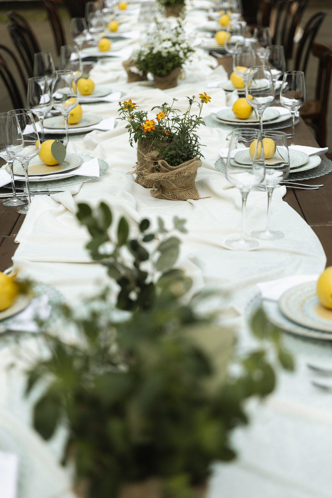 «Sposami per sempre»!. Свадебный фотограф Ярославль, Рыбинск