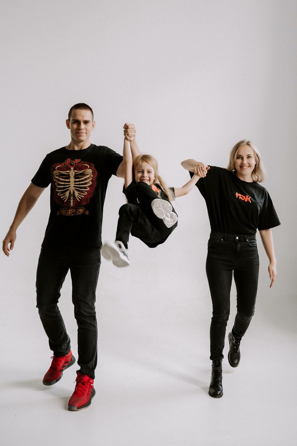 Семья — это не главное. Это всё. Свадебное фото свадебное видео фотограф видеограф Липецк Воронеж