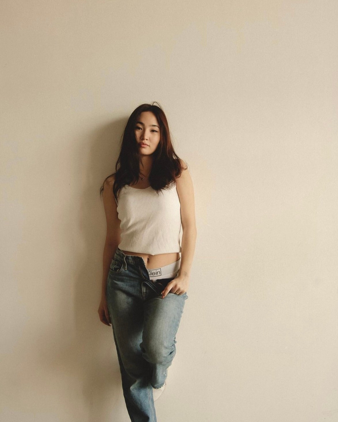 Aiym. Fashion, portrait, personal photographer. Almaty, KZ