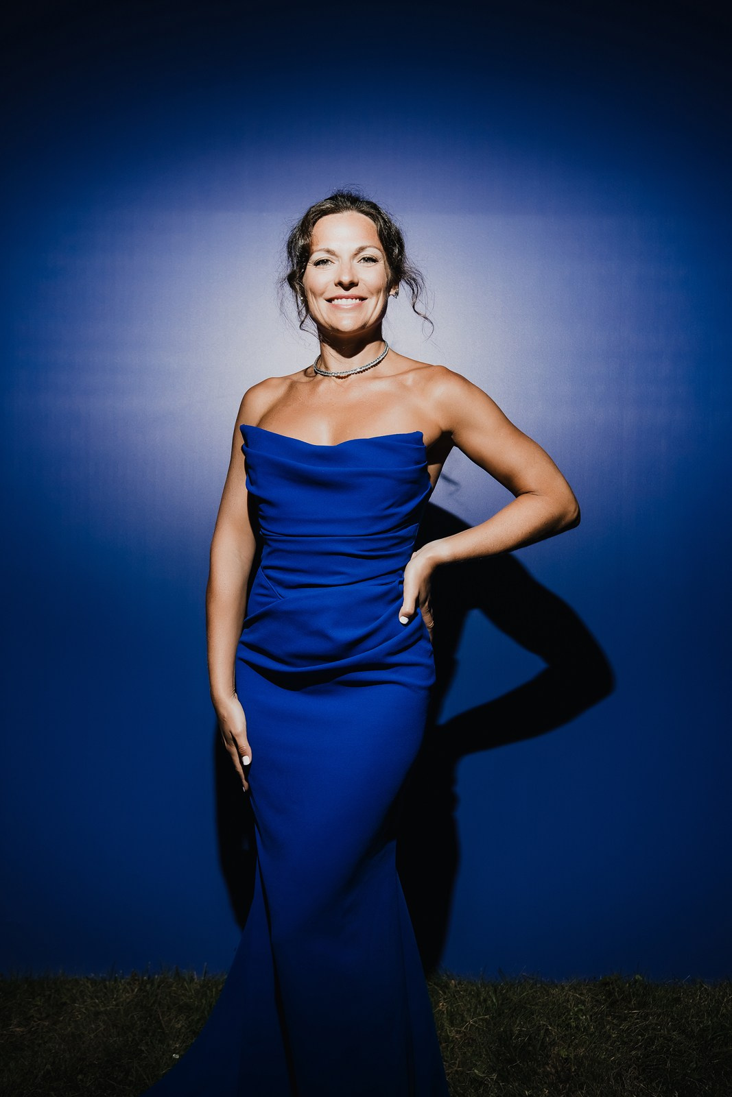 ATLANTS FAMILY DAY. Фотограф Москва Владимир Филин